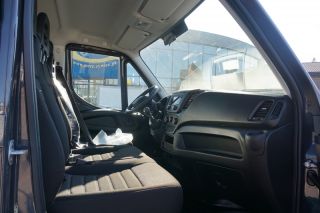 Iveco 35C16